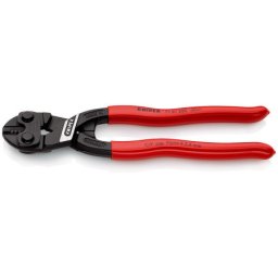 Knipex CoBolt® sečice 200 mm ( 71 01 200 )