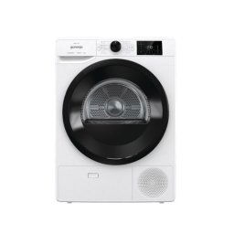 Gorenje DNE 92/GN