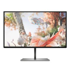 HP Z25XS G3 25" 1A9C9AAR QHD IPS DREAMCOLOR MONITOR