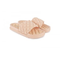 Ženske papuče LP055476RZ roze