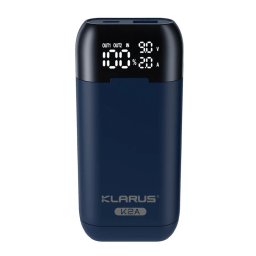 KLARUS K2A