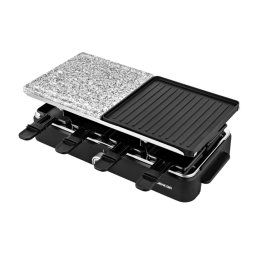 SENCOR SBG 0260BK
