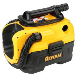 Dewalt DCV584L
