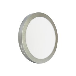 Led panel boja INOXA