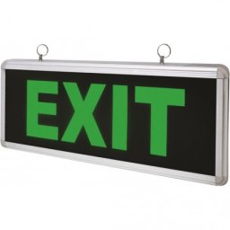 Panik lampa EXIT