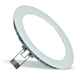 Ugradni LED Paneli – Više Dimenzija i Snaga za Sve Potrebe