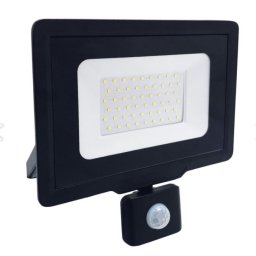 LED reflektor sa senzorom PR 50w