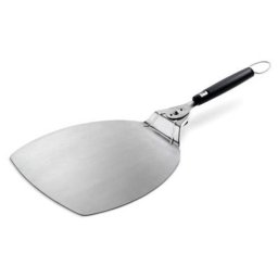 Sklopiva lopatica za pizzu Weber 30cm