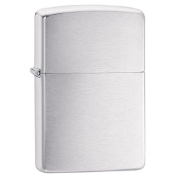 "Zippo" upaljač