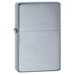 "Zippo" upaljač