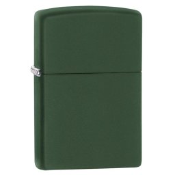 "Zippo" upaljač