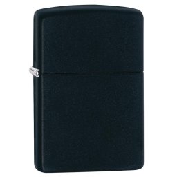 "Zippo" upaljač