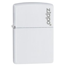 "Zippo" upaljač