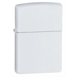 "Zippo" upaljač