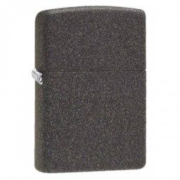 "Zippo" upaljač