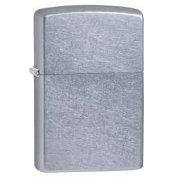 "Zippo" upaljač