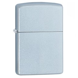 "Zippo" upaljač