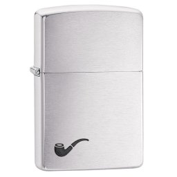 "Zippo" upaljač