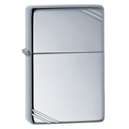 "Zippo" upaljač