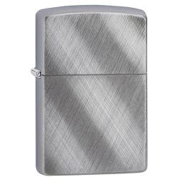 "Zippo" upaljač