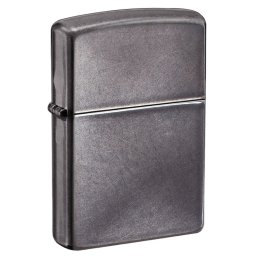 "Zippo" upaljač