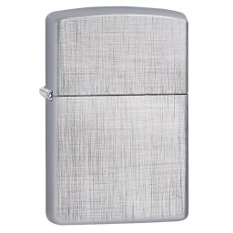 "Zippo" upaljač