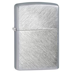 "Zippo" upaljač