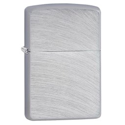 "Zippo" upaljač