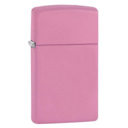 "Zippo" upaljač