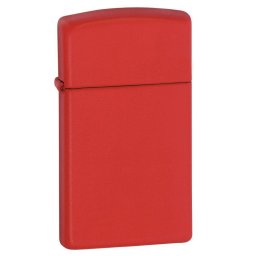 "Zippo" upaljač