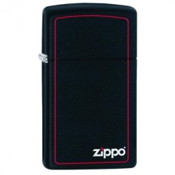 "Zippo" upaljač