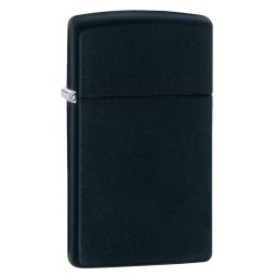 "Zippo" upaljač