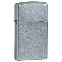 "Zippo" upaljač