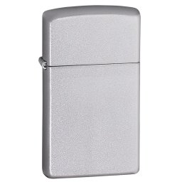 "Zippo" upaljač