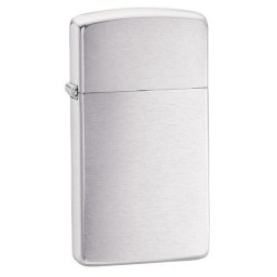 "Zippo" upaljač