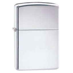 "Zippo" upaljač
