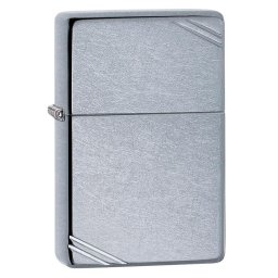 "Zippo" upaljač