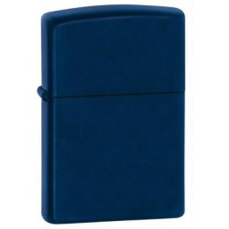 "Zippo" upaljač