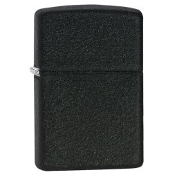 "Zippo" upaljač