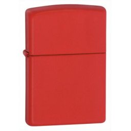 "Zippo" upaljač