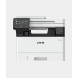 Canon i-SENSYS MF463dw Štampač, kopir, skener