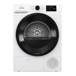 Gorenje DPNE 12 GNL WIFI