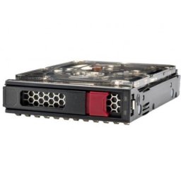 HPE HDD 2TB/ SATA/ 6G/ Business Critical/ Low profile/ Hot Plug/ 1Y ( 861681-B21 )