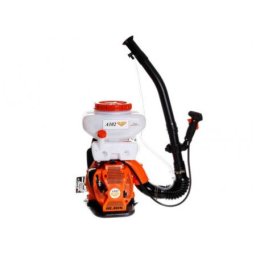 Ruris prskalica motorna a 102 2.9 hp ( 9380 )