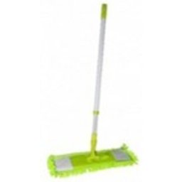 Rosberg Krpa mikrofiber Mop R51121A ( 005421 )
