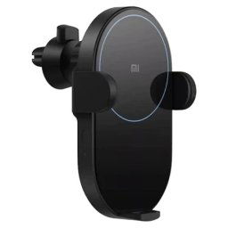 Xiaomi auto držač/punjač 20W wireless type-C ( 70057 )