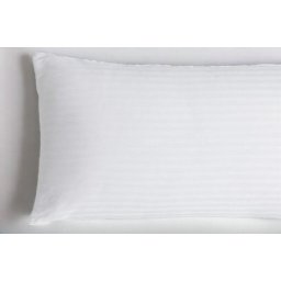 Jastučnica 50x70cm 100% Damast ( VLK000177-ss )