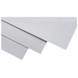 Papir Accademia 50x65cm 120g (natural grain/grana naturale) Fabriano 1/25