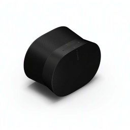 Sonos Era 300 Bežični zvučnik crni