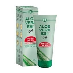 ALOE VERA GEL 200ml